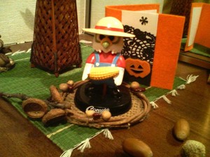 20081029-02.jpg
