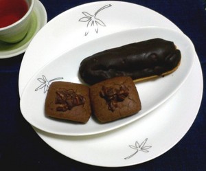 20081030-02.jpg