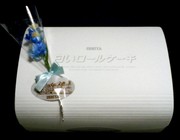20081105-00.jpg