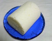 20081105-01.jpg