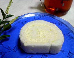 20081105-02.jpg