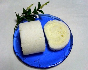 20081105-03.jpg