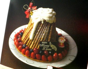20081105-04.jpg