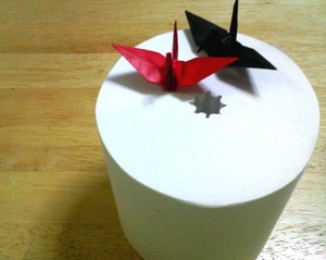 20081111-04.jpg
