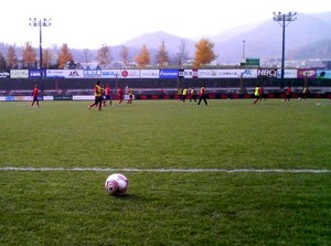 20081116-00.jpg
