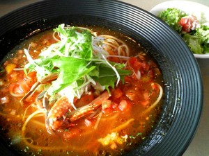 20081116-01.jpg