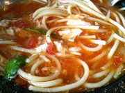 20081116-04.jpg