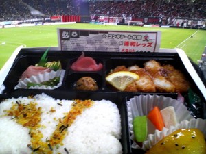20081122-03.jpg
