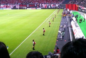20081122-04.jpg