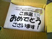 20081122-06.jpg