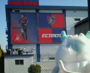 200811231437000.jpg