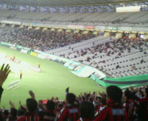 200811231702000.jpg