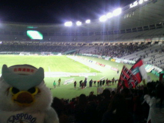 200811231806000.jpg