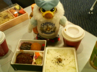 200811232042000.jpg