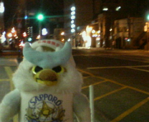 200811240035000.jpg