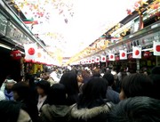20081125-04.jpg