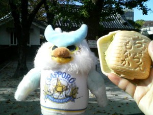 20081125-10.jpg