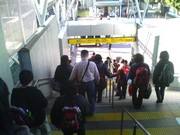 20081128-00.jpg