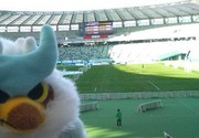 20081128-02.jpg