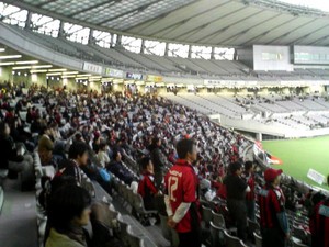 20081128-04.jpg