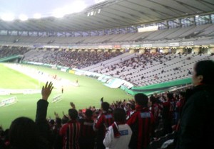20081128-05.jpg