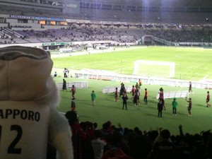 20081128-06.jpg
