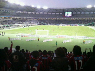 20081128-07.jpg
