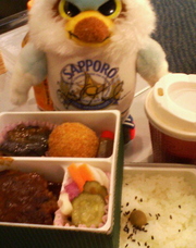 20081128-10.jpg