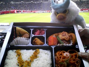 20081212-00.jpg