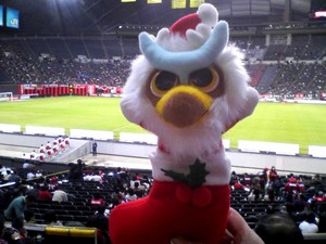 20081212-01.jpg