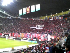 20081212-02.jpg