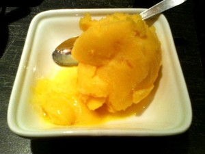 20081212-04.jpg
