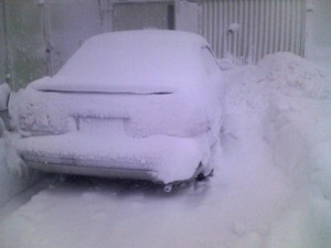 20081226-01.jpg