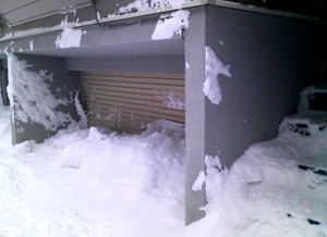 20081228-00.jpg