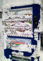 20081228-03.jpg