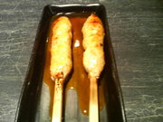 20081228-05.jpg