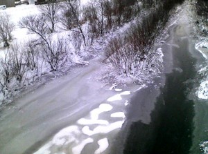 20081231-00.jpg