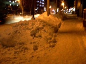 20081231-05.jpg