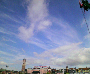 20081231-07.jpg