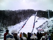 20090104-00.jpg