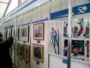 20090104-01.jpg