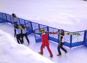 20090104-03.jpg
