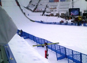 20090104-04.jpg