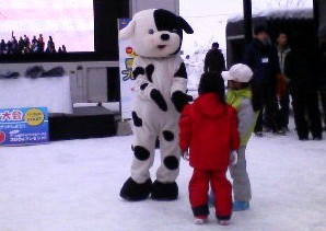 20090105-00.jpg