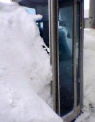 20090108-00.jpg