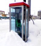 20090108-02.jpg