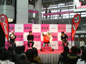 20090112-00.jpg
