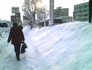 20090120-02.jpg