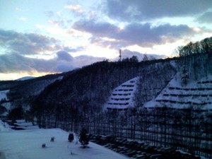 20090121-00.jpg