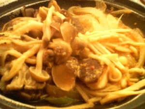 20090121-01.jpg